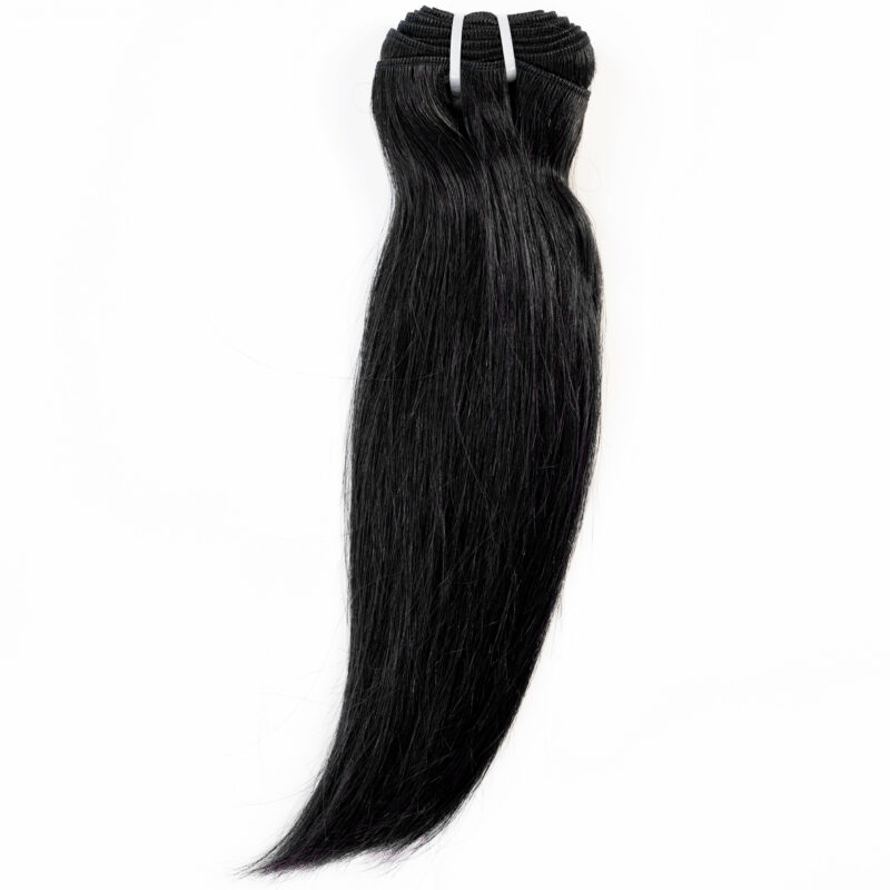 12A PLUS 10" Lacio