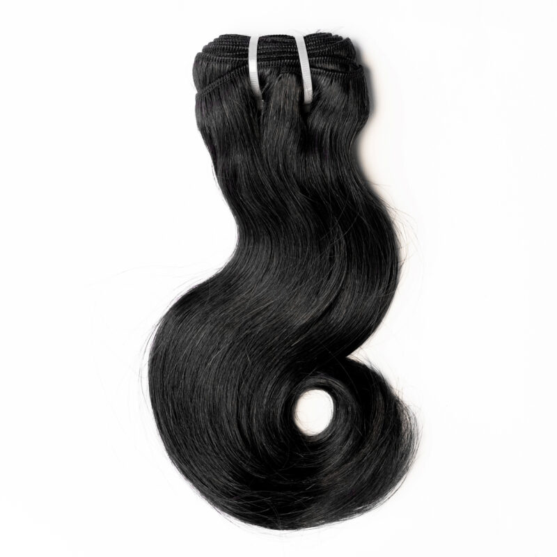 12A PLUS 10" Ondulado
