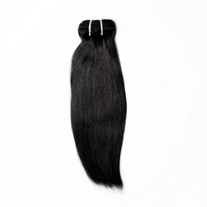 Coral PLUS Lacio 12"