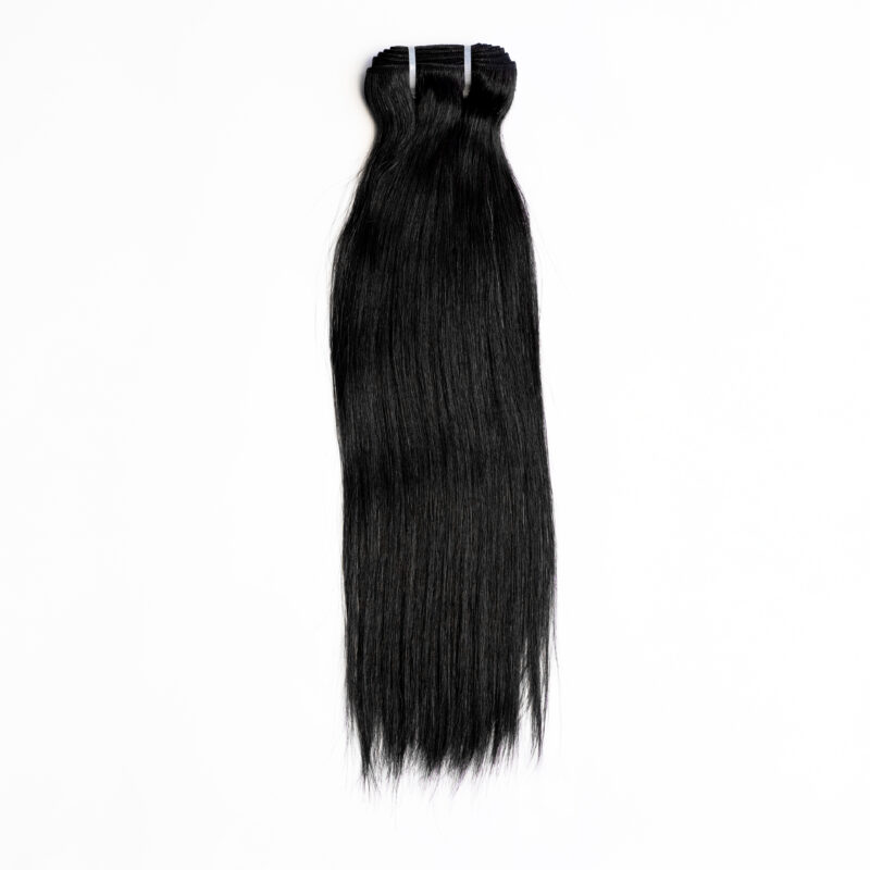 12A PLUS PLUS 14" Lacio