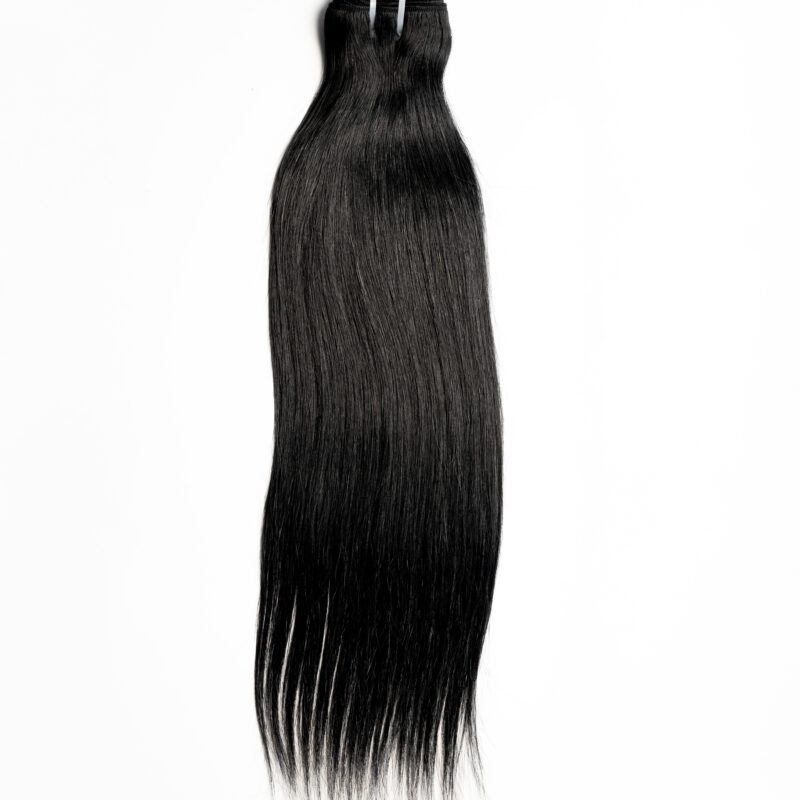 12A PLUS 18" Lacio