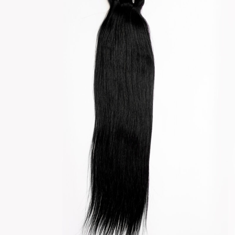 12A  PLUS 20" Lacio