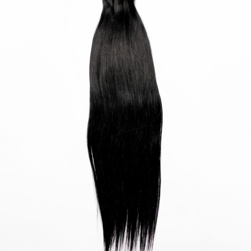 12A PLUS 22" Lacio