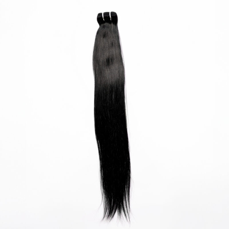 12A 26" Lacio
