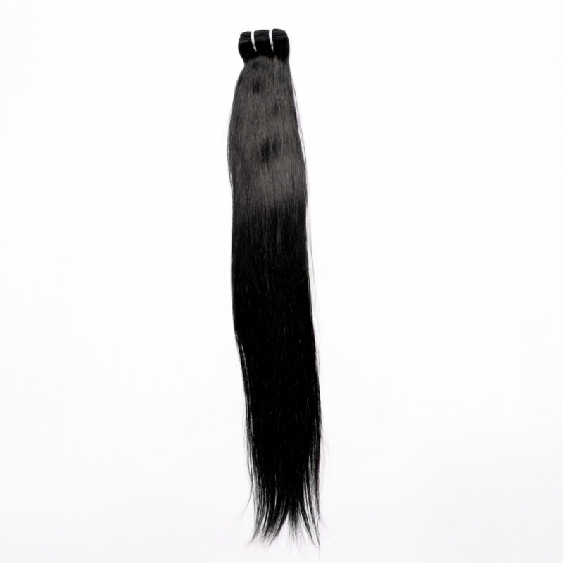 12A 26" Lacio