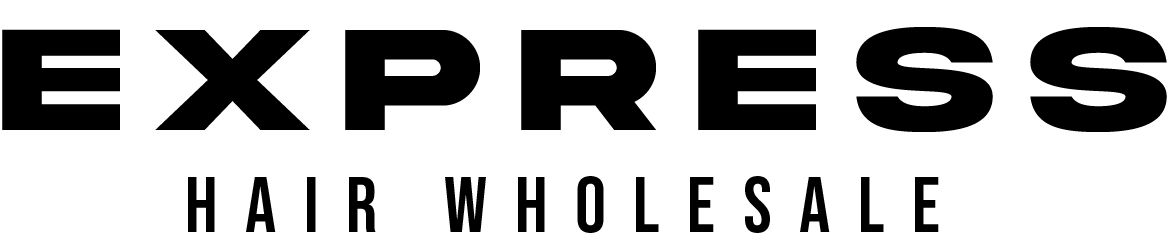 Logos7