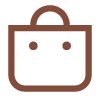 bethemestore2-header-icon78