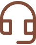 bethemestore2-header-icon9