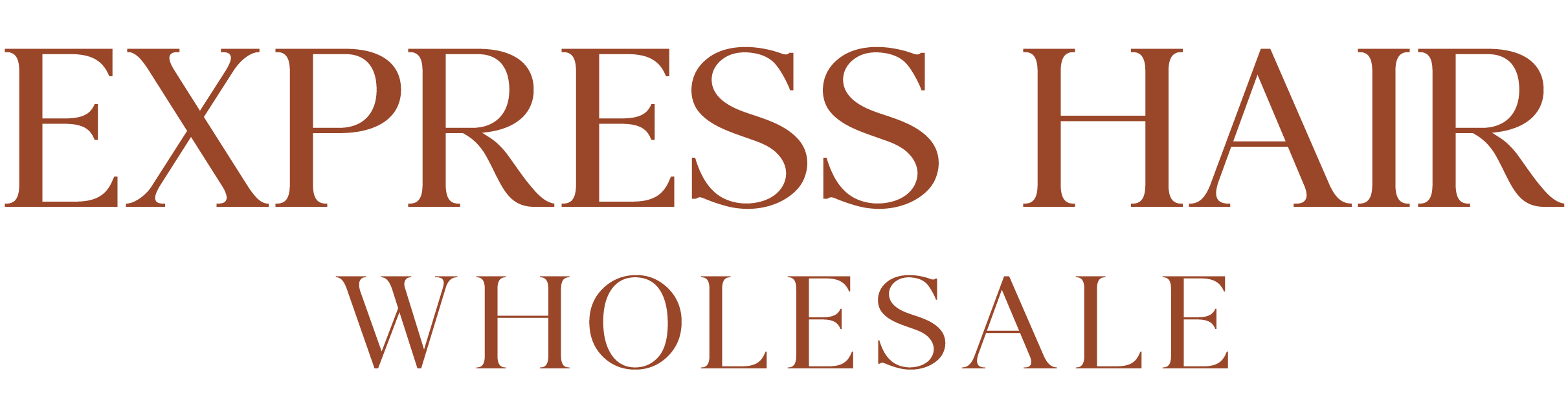 tress